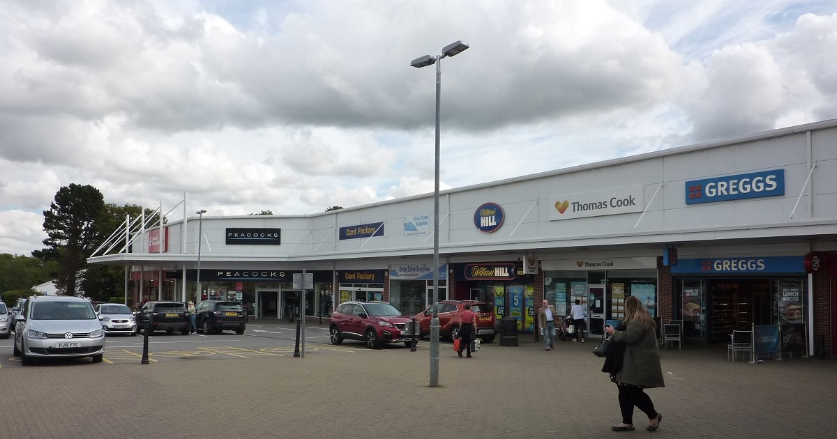 retail-parks-why-it-pays-to-take-a-proactive-approach-to-maintenance